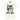 T-shirt Chat Noir
