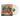 Koi No Yokan: Vinyl-LP 