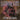 Psychic Jailbreak: Limited Transparent Magenta Vinyl LP