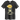 T-shirt Chat Noir