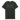 Rainbow Logo T-Shirt