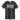 T-shirt Chat Noir