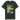 T-shirt Chat Noir