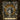 The Crucible Of Life: Limited Gold Vinyl LP
