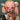POST HUMAN - NeX GEn: Limited Cream Vinyl 2LP