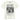 T-shirt avec logo