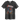 T-shirt C'est ma fête 