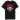 Electric Skull T-Shirt