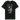 T-shirt « Êtes-vous heureux maintenant ? » 