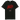 T-shirt Rêves