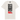 Logo-T-Shirt