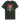 Logo-T-Shirt