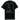 T-shirt C'est ma fête 