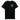 T-shirt C'est ma fête 