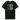 Es ist meine Party T-Shirt 