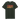 Es ist meine Party T-Shirt 