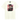 Es ist meine Party T-Shirt 
