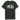 T-shirt C'est ma fête 