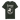 Lemmy (1945 - 2015) T-Shirt