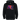 Nouveau sweat à capuche Divide