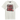 Rache-T-Shirt