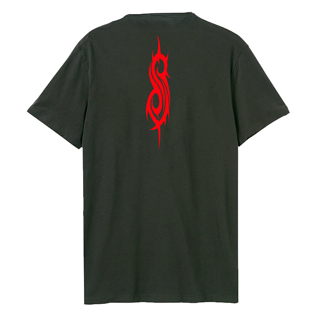 Slipknot - Logo T-Shirt