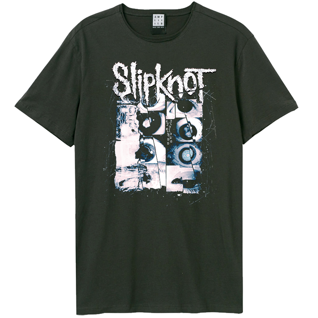 Slipknot - Eyes T-shirt