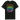 Ombre Sun T-Shirt