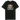 Ska Sun Logo T-Shirt