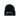 Master Of Puppets Logo Beanie