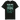 T-shirt avec logo