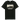 Sabotage T-Shirt