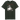 T-shirt avec logo