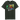 Root Down T-Shirt