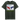 T-shirt Chat Noir