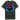 Ellipsis T-Shirt