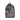 Dr Feelgood Face Backpack