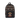 Appetite For Destruction Backpack