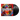 Koi No Yokan : Vinyle LP 