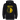 In Utero Kapuzenpullover