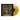 The Crucible Of Life: Limited Gold Vinyl LP