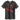 T-shirt C'est ma fête 