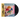 No Obligation: Vinyl LP