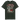 Logo-T-Shirt