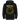 In Utero Kapuzenpullover