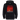 In Utero Kapuzenpullover