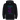 In Utero Kapuzenpullover