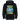 In Utero Kapuzenpullover