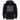 In Utero Kapuzenpullover