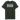 Logo-T-Shirt